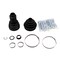 Crp Products M-Benz E3 98-03 V6 3.2L Cv Boot Kit, Bkn0067R BKN0067R - alternate 4